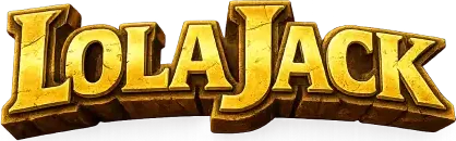 LolaJack Casino